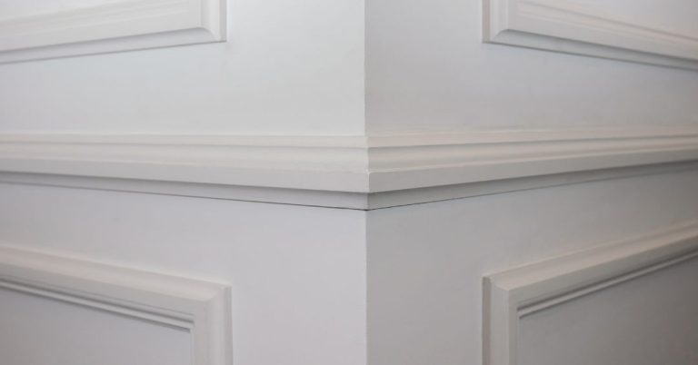Gesseiro em Curitiba | Serviço de Gesso Perto de Mim seviços realizados (1)